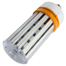 36w led corn light Waterproof led corn light 30w led corn light  150W 420Watt IP67 E27 DLC CE e27